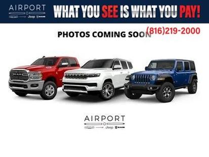 ram ram 2500 pickup 2024 3C6UR5CJ3RG234562 image ram ram 2500 pickup 2024 3C6UR5CJ3RG234562 image